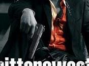 Momentos: bittersweet life