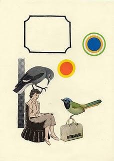 :: Mariana Fossatti ::