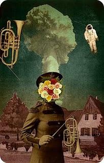 :: Mariana Fossatti ::