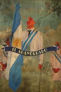 :: Mariana Fossatti ::