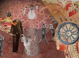 :: Mariana Fossatti ::