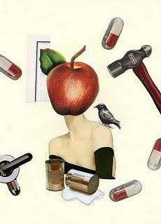 :: Mariana Fossatti ::