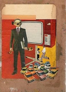 :: Mariana Fossatti ::