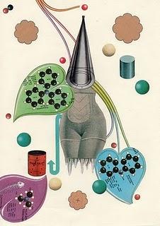 :: Mariana Fossatti ::