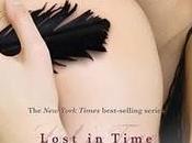 Portada Lost Time