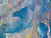 Abarán acogera XXVI Campeonato Regional Individual Absoluto Murcia 2011