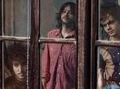 Polock Presentan Video Gira