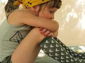 Bobo Choses, primavera verano 2011