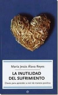 La inutilidad del sufrimiento