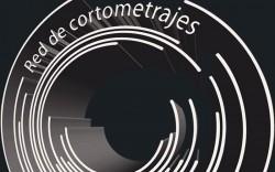 Red de Cortometrajes