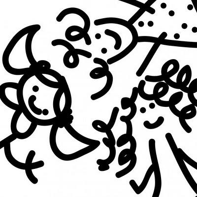 Nuevo Catálogo de Princesas Nuevo Catálogo de Princesas