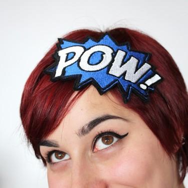 Nos vamos de carnaval!!!