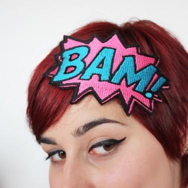 Nos vamos de carnaval!!!