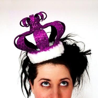 Nos vamos de carnaval!!!