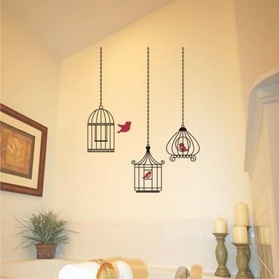 Pon un vinilo en tu casa... Pon un vinilo en tu casa...