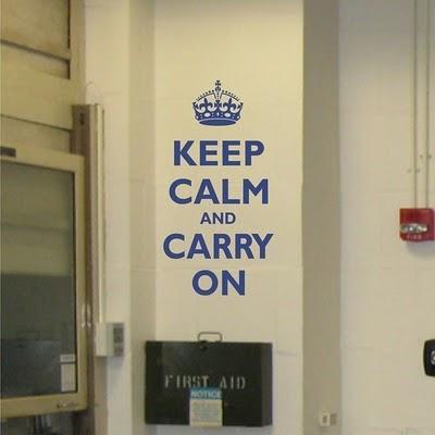 Pon un vinilo en tu casa... Pon un vinilo en tu casa...