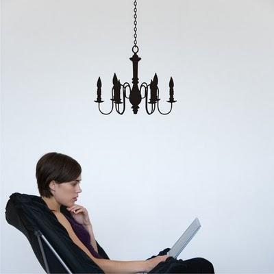 Pon un vinilo en tu casa... Pon un vinilo en tu casa...