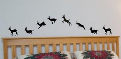 Pon un vinilo en tu casa... Pon un vinilo en tu casa...