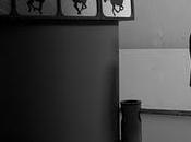 vida útil Cineteca Nacional