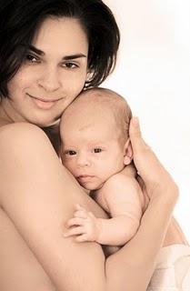 Infertilidad en México, un problema de salud