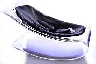 Como reyes en todo momento