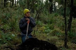 Cine de gran calidad cerca de ti: Cineteca va marzo