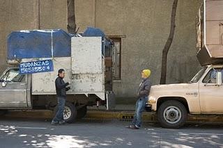 Cine de gran calidad cerca de ti: Cineteca va marzo