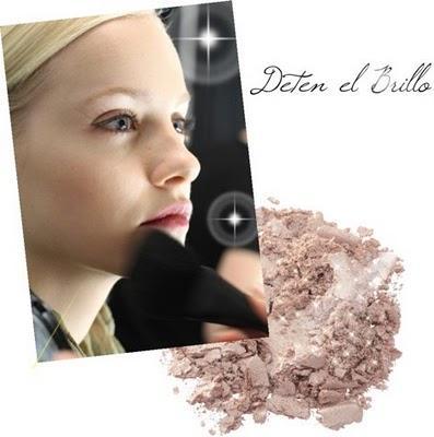 INMACULADA COMPLEXION