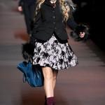 diorfall12