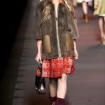 diorfall26 diorfall26