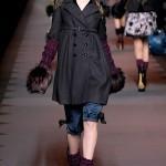 diorfall14