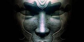 Análisis Castlevania: Lords of Shadow