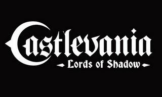 Análisis Castlevania: Lords of Shadow