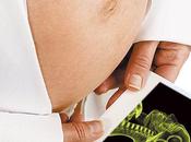 Alzheimer Hereditario "Maternal"