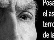 Prueban tribunal Paso Posada Carriles utilizó Chávez Abarca para pagar mercenarios