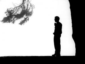 ¿El nombre importa?