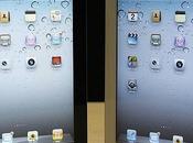 iPad convence expertos