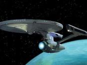 diez naves espaciales emblemáticas ciencia ficción