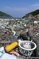 Petición a compartir : 1 MILLON DE FIRMANTES para salvar el Mediterráneo