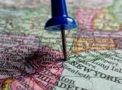 Hablemos blogs: Viajera Empedernida