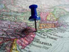 Hablemos de blogs: La Viajera Empedernida