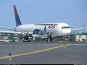 Grandes accidentes aereos: errores mantenimiento, accidente vuelo 9446 airways express (colgan air).