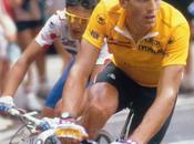 Indurain tiene colesterol