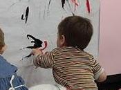 Segunda visita Babydeli imágenes.