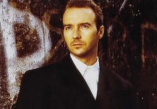 Midge Ure - Answers To Nothing (1988)