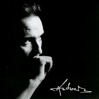 Midge Ure - Answers To Nothing (1988)