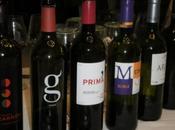 Curso Cata Assemblage