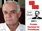 Julio García Luis: Premio 0bra Vida