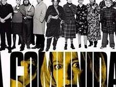 Comunidad norteamericana