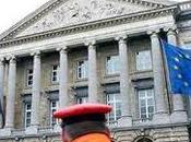 caso Bélgica demuestra gobiernos sirven para nada